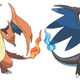 Illustration for article titled The Best Starter To Pick In emPokémon/em iRed and Blue/i